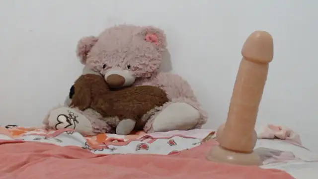 lady_bridgerton_ (T young) - cum show