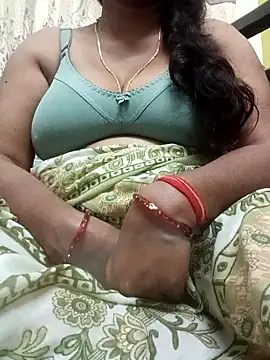 mohini_bhabhi live sex cam
