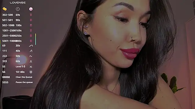 your_asian_dream's chatroom