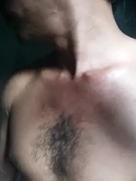 axel69consentido (M young) - #black-hair #cam2cam #cumshot #ecuadorian #ejaculation #erotic-dance #handjob #hd #latin #masturbation #middle-priced-privates #mobile #new #oil-show #outdoor #recordable-publics #shaven #skinny #small-audience #spanish-speaking #straight #striptease #young