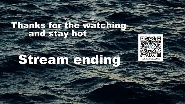 knimh (M young) - #big-cocks #bisexuals #brunettes #cam2cam #colombian #erotic-dance #handjob #hd #latin #masturbation #middle-priced-privates #muscular #recordable-privates #shaven #small-audience #smoking #spanish-speaking #striptease #young