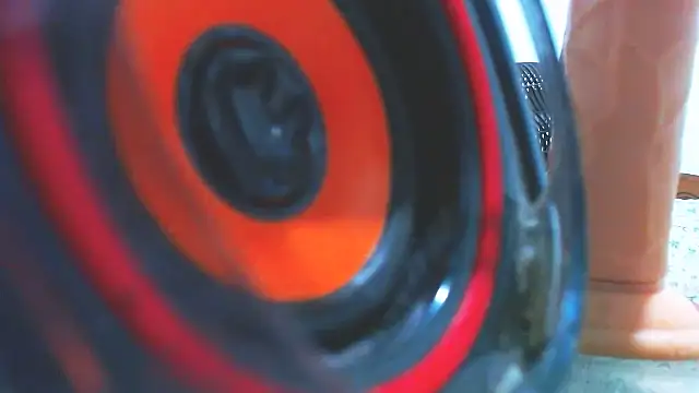 cositarrica_xxx (T milf) - #anal #big-ass #big-cocks #bisexuals #brunettes #cam2cam #colombian #cumshot #dildo-or-vibrator #dirty-talk #doggy-style #facial #fingering #latin #masturbation #medium #middle-priced-privates #milfs #oil-show #recordable-privates #rimming #sexting #shower #small-audience #spanish-speaking #spanking #strapon #striptease #student #ts #twerk