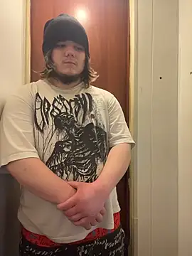 desiredude9 - Desiredude9's free webcam - UK Sex Cams