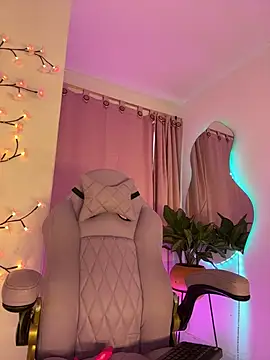 Preview of mara_royal