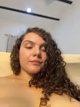 eva_stark10 - Eva_stark10's free webcam - UK Sex Cams