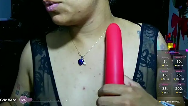 Cata_Blue__ live sex cam