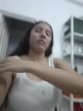 -sofia1- - -Sofia1-'s free webcam - UK Sex Cams