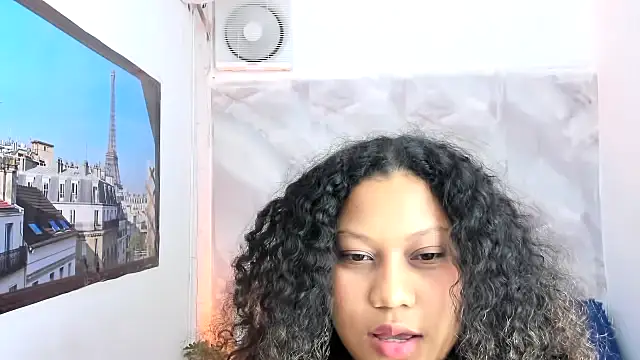 lunastar02 - Lunastar02's free webcam - UK Sex Cams