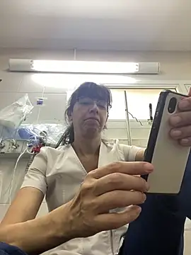 aphrodite_sexy live sex cam