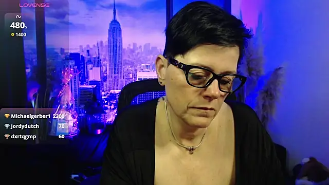 Preview of ninarandmann