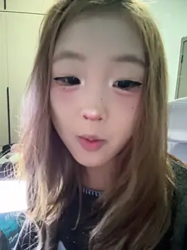 美女lelebaybay888在线直播