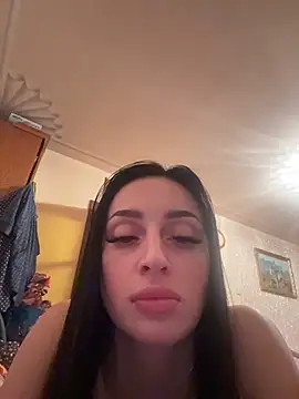 soft_pleasure - Soft_Pleasure's free webcam - UK Sex Cams