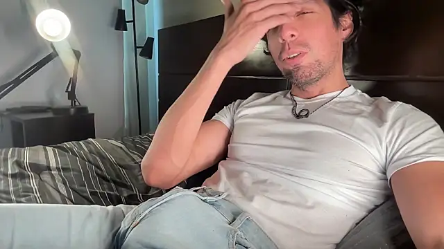 beranco19 - Beranco19's free webcam - UK Sex Cams