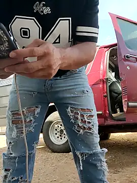 pighighdirty_p0 (M young) - Cum in face aad TLGR:@kike_pig10 videos