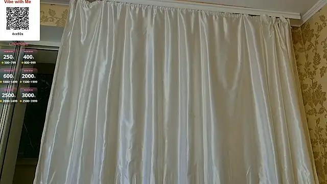 Preview of martinbrandon