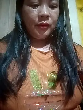 Giothu2679 live sex cam