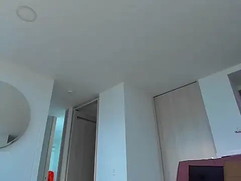 Alexander_Martines live sex cam