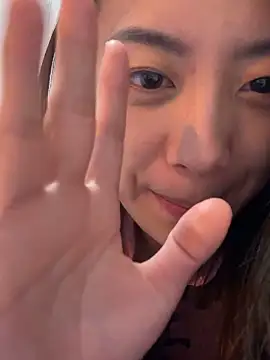 美女ReiningAffaire在线直播