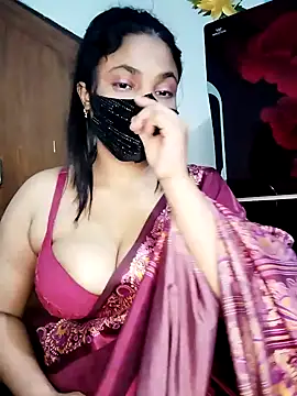 Webcam Model (Tina-Sen)  is live.Free join now!