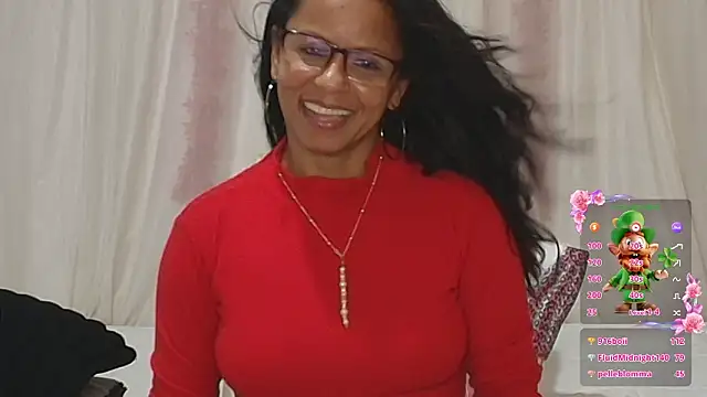 Preview of catherine_mature45