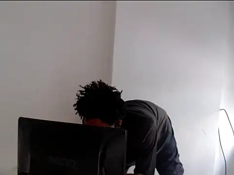 mastertopdome (M young) - Obey Me Pay Me Stroke it MASTER 💵