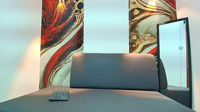 simondwayne (M twink) - PLAY 4U🥵