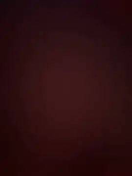 manu0586 (Ask my age) - Caliente 🥵 y en la l trabajo❤😈😋😋😍😍