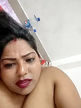 Indian_AngelPriyanka123