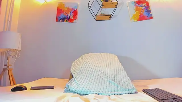 hanssmitt (M young) - make me hard