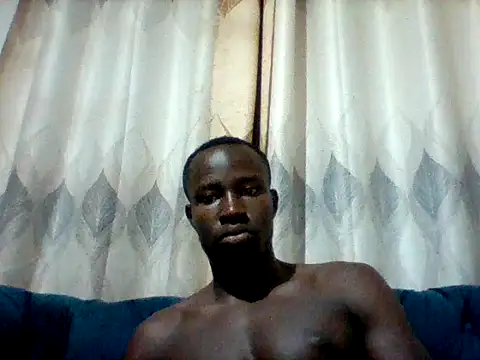 mclntz_bbc (Ask my age) - .