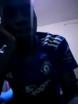 brian_johns (M young) - SUPPORT ME I WANT TO START A CHARITY FOU