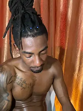 malkon_big (Ask my age) - GOAL OF THE DAY