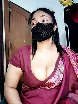 tina-sen (F young) - #bangladeshi #best #best-young #big-ass #big-ass-big-tits #big-ass-doggy-style #big-ass-indian #big-ass-young #big-nipples #big-tits #big-tits-doggy-style #big-tits-indian #big-tits-young #black-hair #black-hair-young #cam2cam #cheapest-privates #cheapest-privates-best #cheapest-privates-indian #cheapest-privates-young #cowgirl #dirty-talk #doggy-style #erotic-dance #facial #fingering #fingering-indian #fingering-young #hd #indian #indian-young #masturbation #medium #mobile #mobile-young #oil-show #romantic #romantic-indian #romantic-young #sexting #shaven #shower #small-tits #small-tits-indian #small-tits-young #young