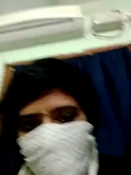 Webcam Model (indumathi123)  is live.Free join now!