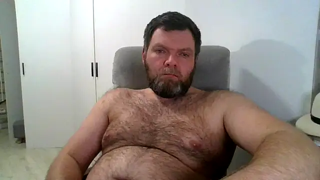 hot_adonis (M young) - Dick dance for you