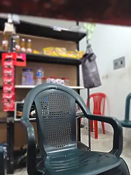 sweetnahoxxx (F young) - Hi naho 💕