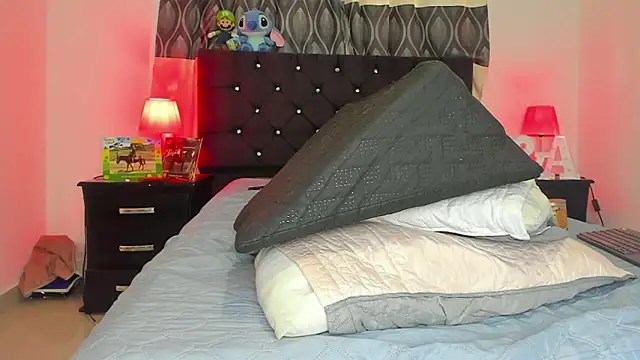 dereck_karter live sex cam