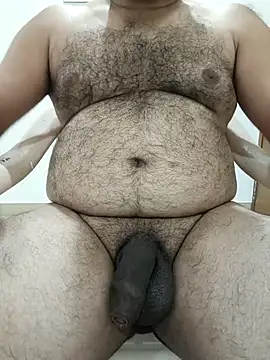 Martinsteven_666 live sex cam