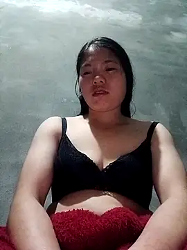 Sgs594802799 live sex cam