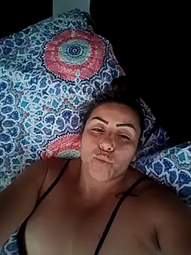 Webcam Model (maynor_1998)  is live.Free join now!