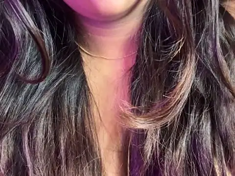 Its_cherry_magic live sex cam