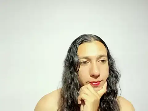 pamelyhot live sex cam