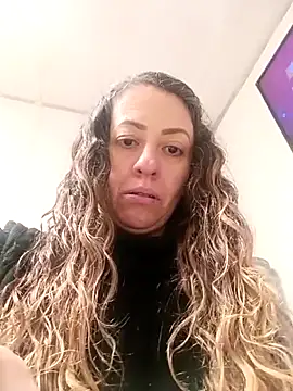 miss_hanna07 - Miss_hanna07's free webcam - UK Sex Cams