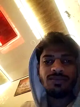 soft_hearted's live cam