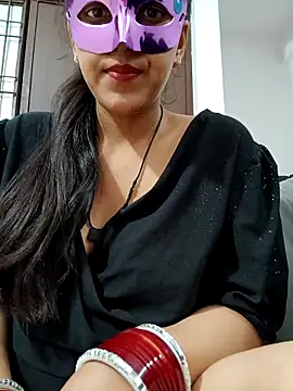 shivani_hotty (F young) - #best #best-young #big-ass #big-ass-big-tits #big-ass-creampie #big-ass-indian #big-ass-young #big-nipples #big-tits #big-tits-creampie #big-tits-hairy #big-tits-indian #big-tits-young #black-hair #black-hair-young #cam2cam #cheapest-privates #cheapest-privates-best #cheapest-privates-indian #cheapest-privates-young #cooking #creampie #cumshot #dirty-talk #erotic-dance #fingering #fingering-indian #fingering-young #flashing #glamour #hairy #hairy-armpits #hairy-young #hd #hindi #indian #indian-young #massage #medium #mobile #mobile-young #oil-show #role-play #role-play-young #sexting #small-audience #smoking #spanking #squirt #squirt-indian #squirt-young #striptease #striptease-indian #striptease-young #young