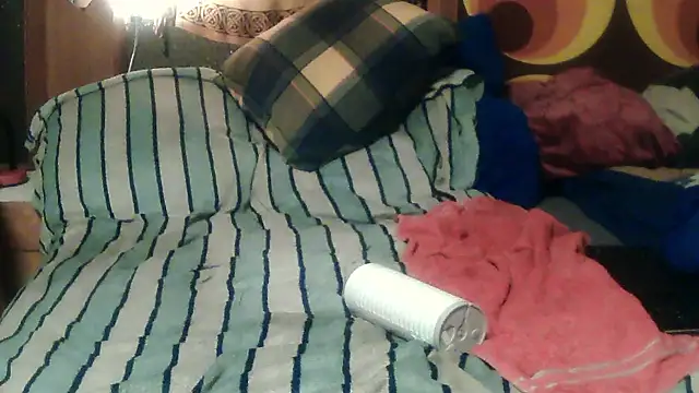 BenZCock90 live sex cam