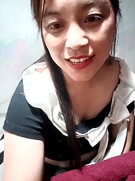 Alice-567 live sex cam