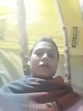 Cuty_priti live sex cam