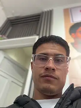 TavoHot_ live sex cam