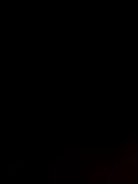 DeLhiBoy_143's live cam